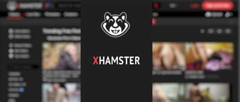 Free xHamsterlive Porn Videos: xhamsterlive.com 